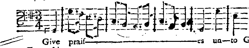 109/109230070000510_3.png