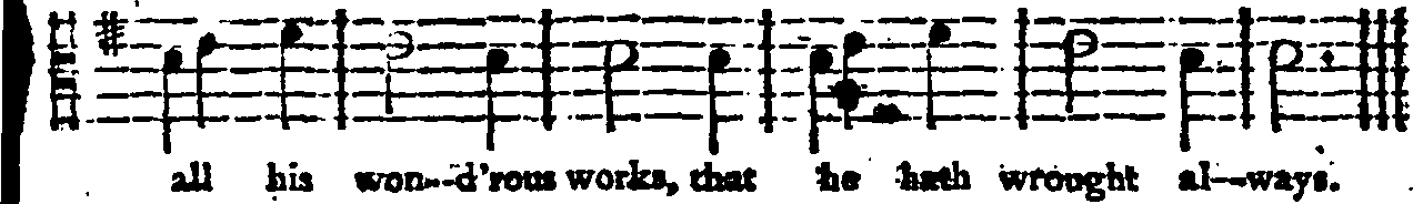 109/109230070000520_2.png