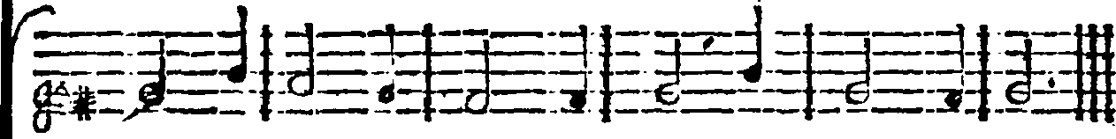 109/109230070000520_3.png