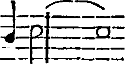 109/109230070000530_1.png
