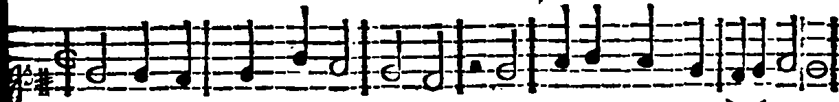 109/109230070000540_2.png