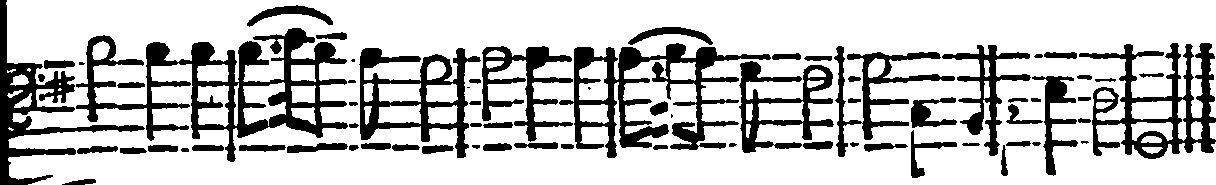 109/109230070000540_4.png