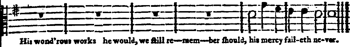 109/109230070000540_6.png