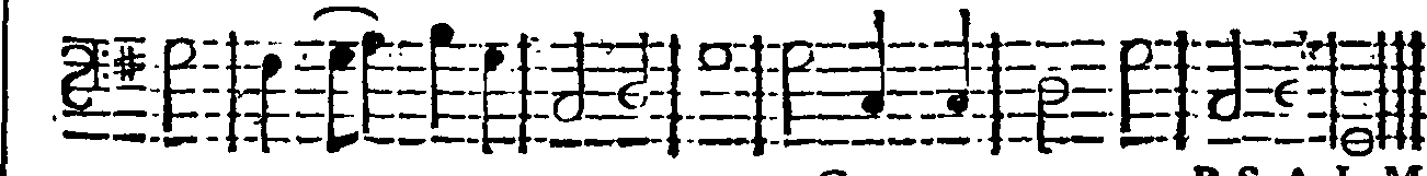 109/109230070000560_0.png