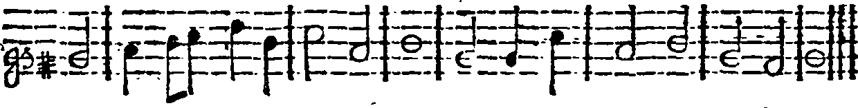 109/109230070000560_2.png