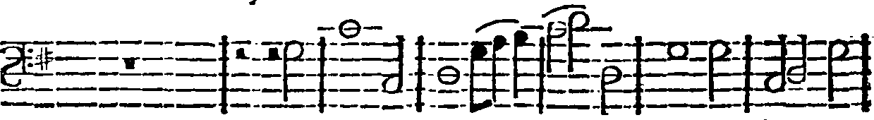 109/109230070000570_0.png