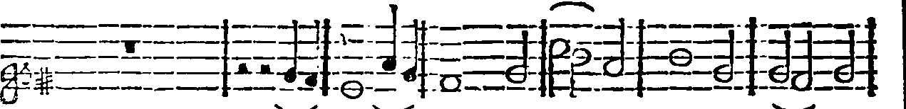 109/109230070000570_1.png