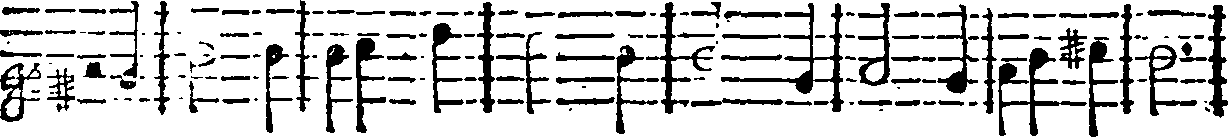 109/109230070000590_3.png