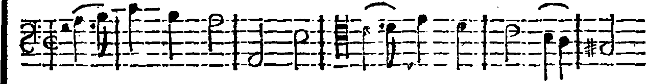 109/109230070000600_0.png