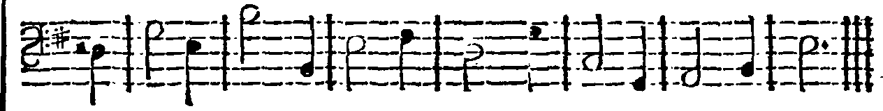 109/109230070000600_1.png