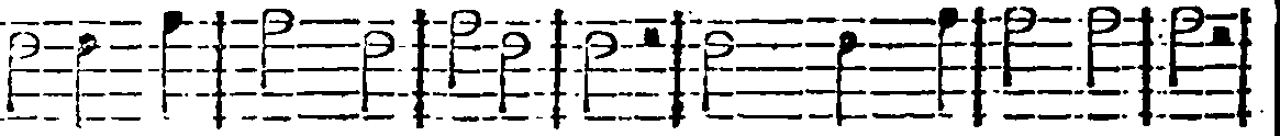109/109230070000610_0.png