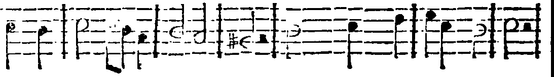109/109230070000610_1.png