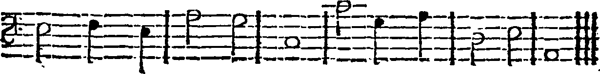 109/109230070000620_0.png