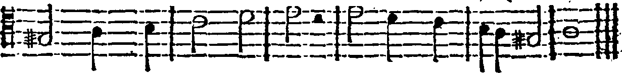 109/109230070000620_1.png