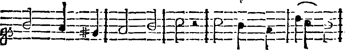 109/109230070000620_3.png