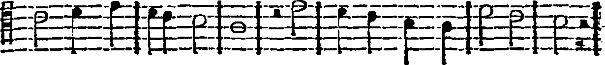 109/109230070000620_5.png