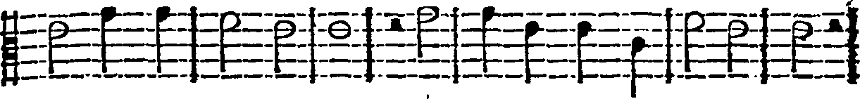 109/109230070000620_6.png