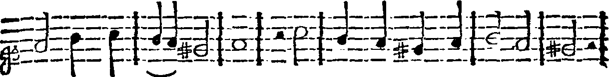 109/109230070000620_7.png
