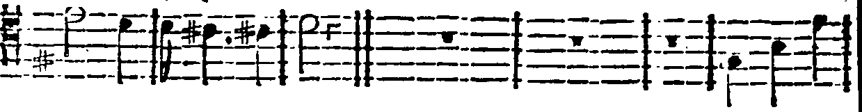 109/109230070000630_1.png