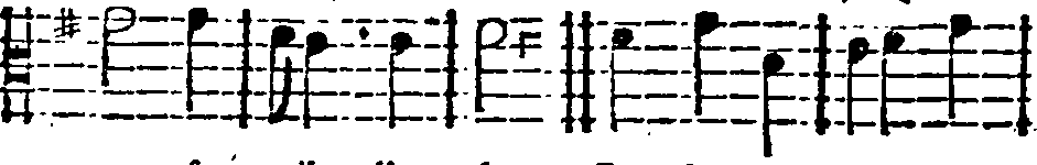 109/109230070000630_2.png