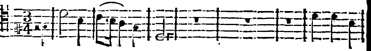 109/109230070000630_4.png