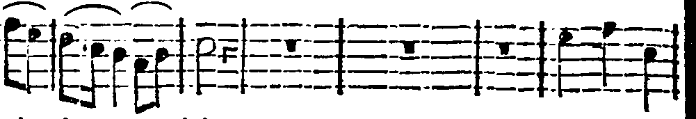 109/109230070000630_5.png