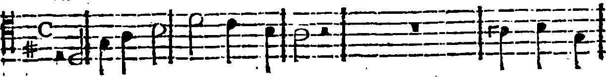 109/109230070000640_1.png