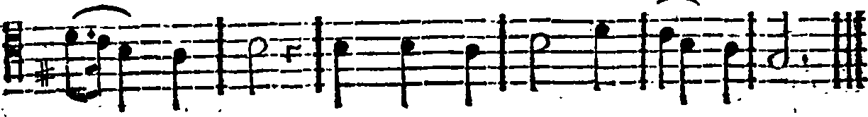 109/109230070000640_4.png