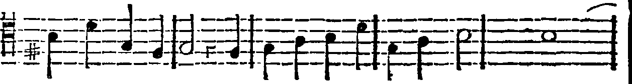 109/109230070000650_1.png