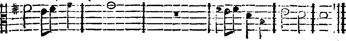 109/109230070000660_4.png