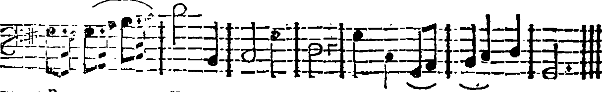 109/109230070000670_0.png
