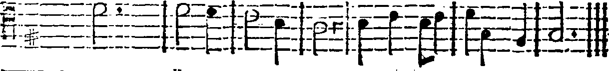 109/109230070000670_1.png