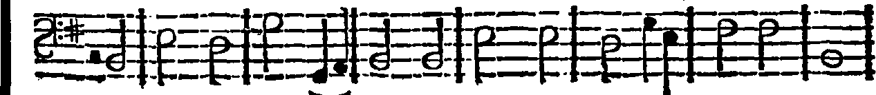 109/109230070000680_0.png