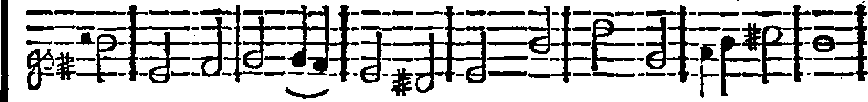 109/109230070000680_3.png
