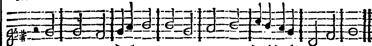 109/109230070000680_6.png