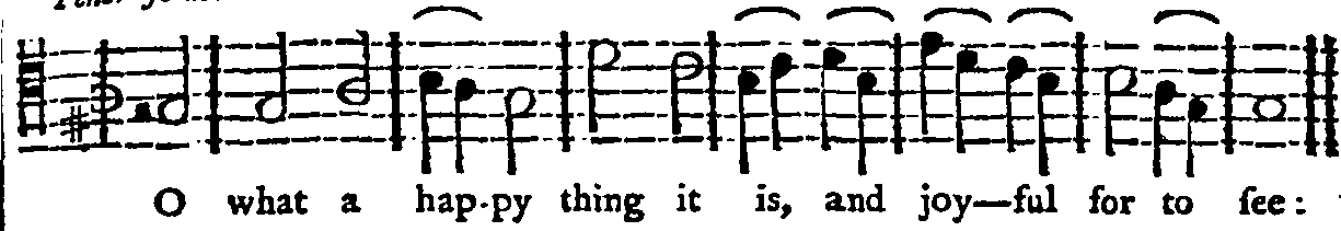 109/109230070000680_7.png