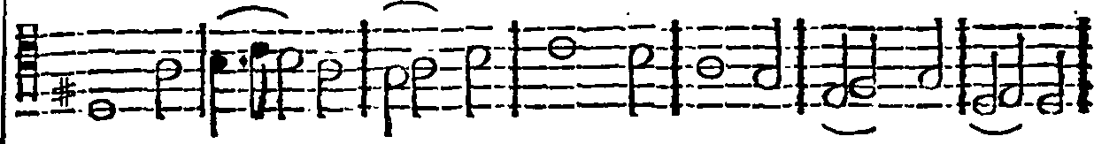 109/109230070000700_2.png