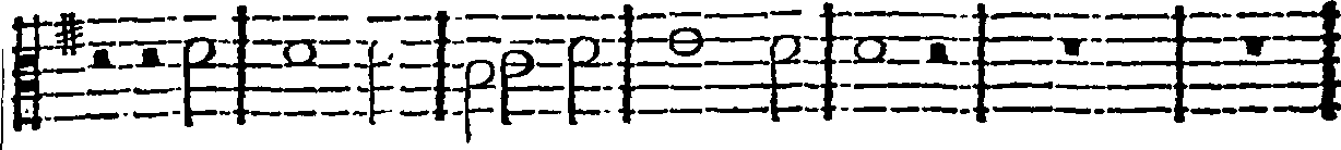 109/109230070000700_3.png