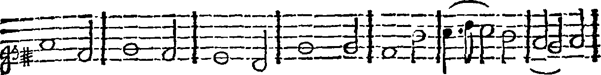 109/109230070000700_4.png