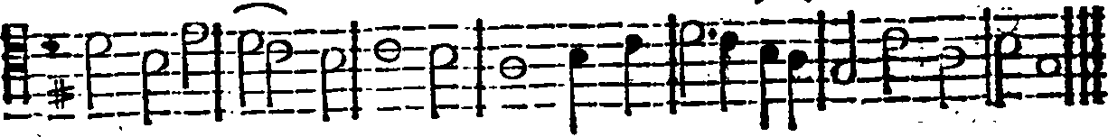 109/109230070000720_1.png