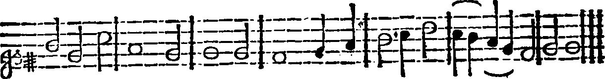 109/109230070000720_3.png