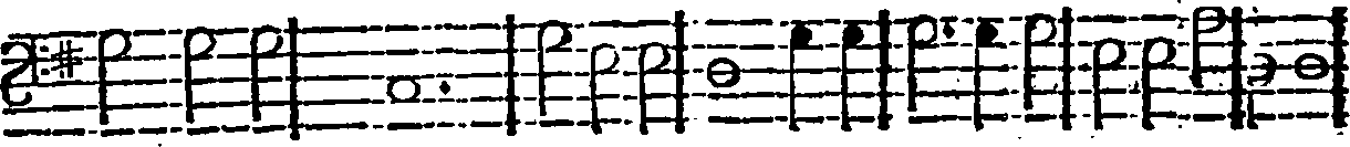 109/109230070000720_4.png