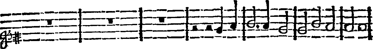 109/109230070000720_7.png