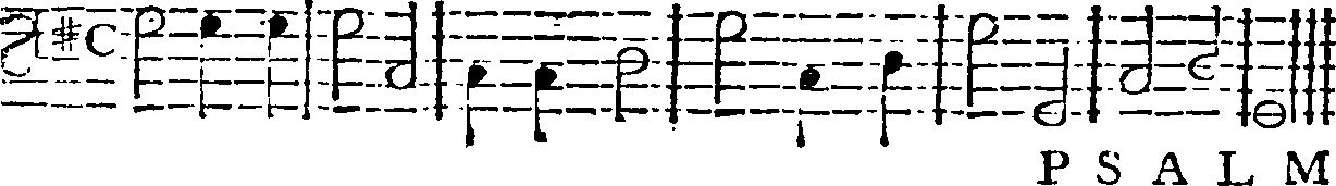 109/109230070000730_0.png