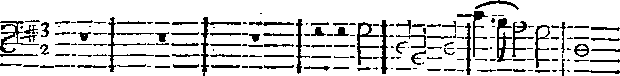 109/109230070000730_6.png