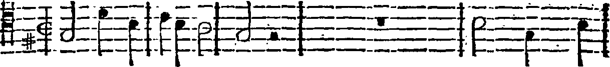 109/109230070000740_0.png