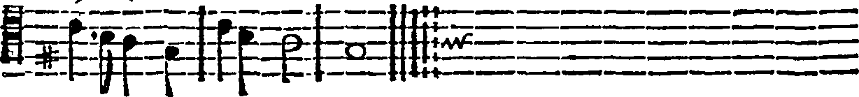 109/109230070000750_0.png