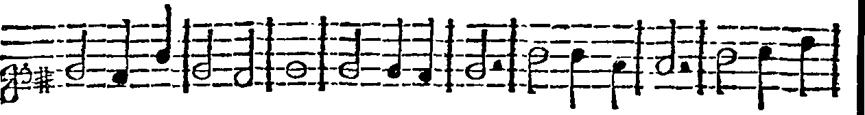 109/109230070000750_4.png