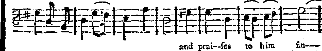 109/109230070000760_0.png