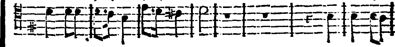 109/109230070000760_1.png